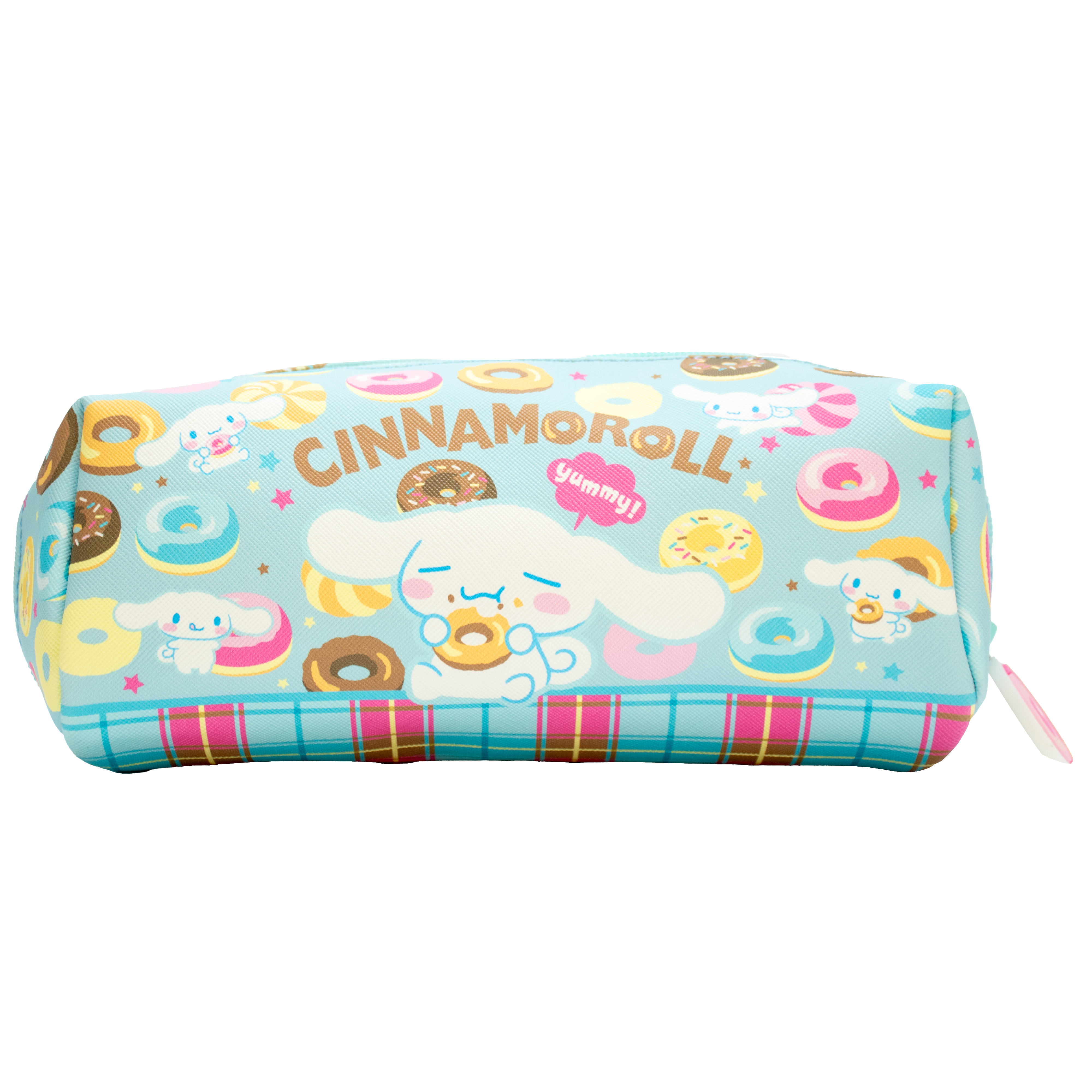 Cinnamoroll pennfodral