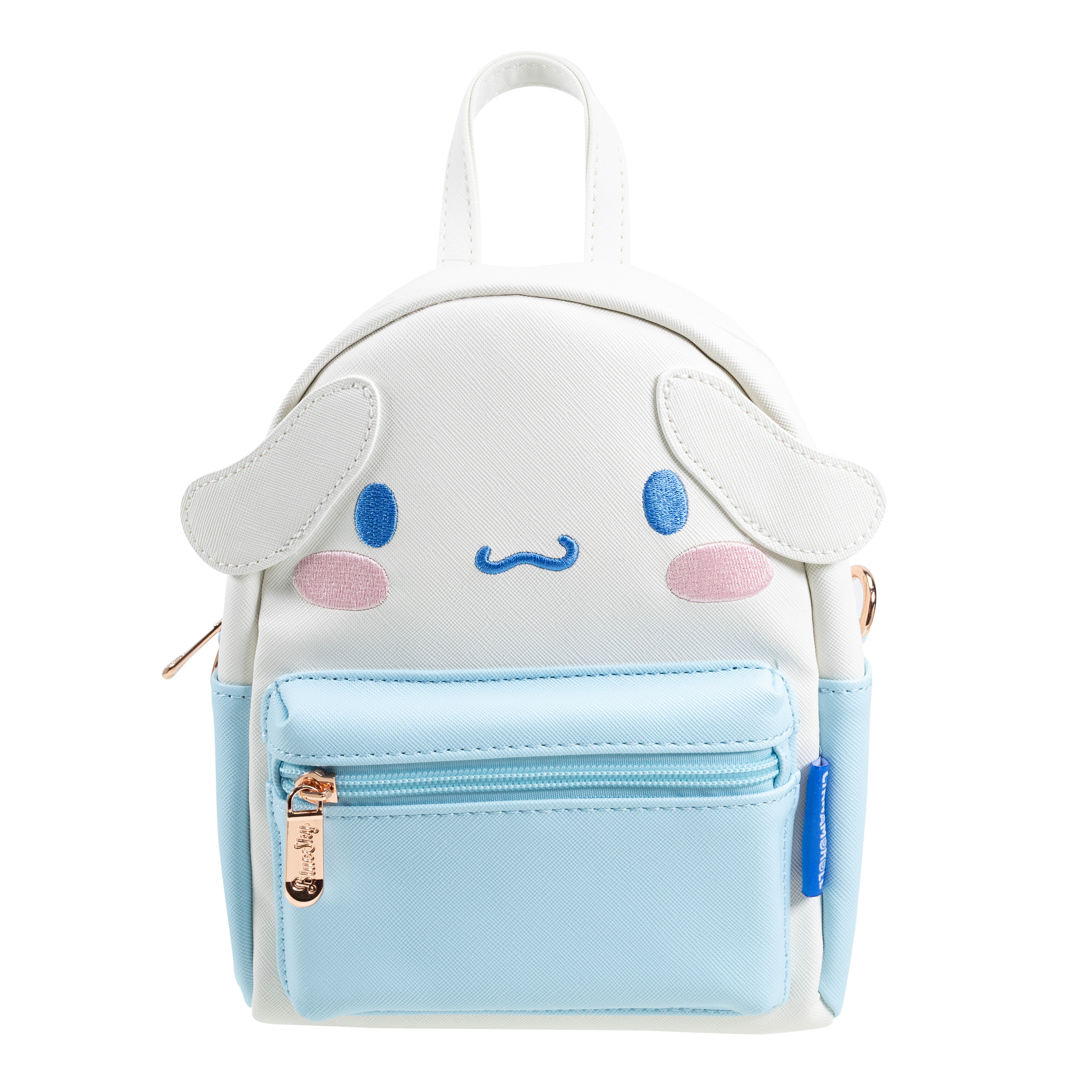 Cinnamoroll mini backpack