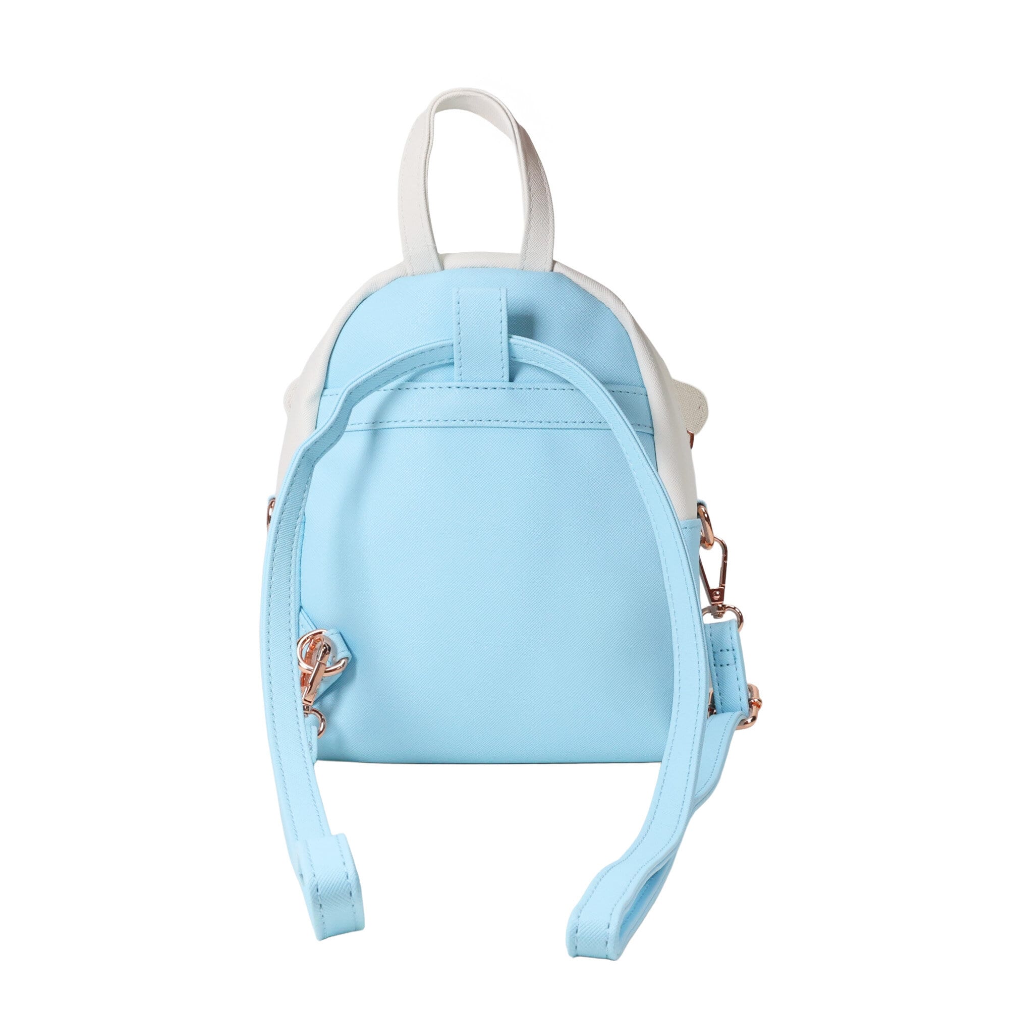 Cinnamoroll mini backpack