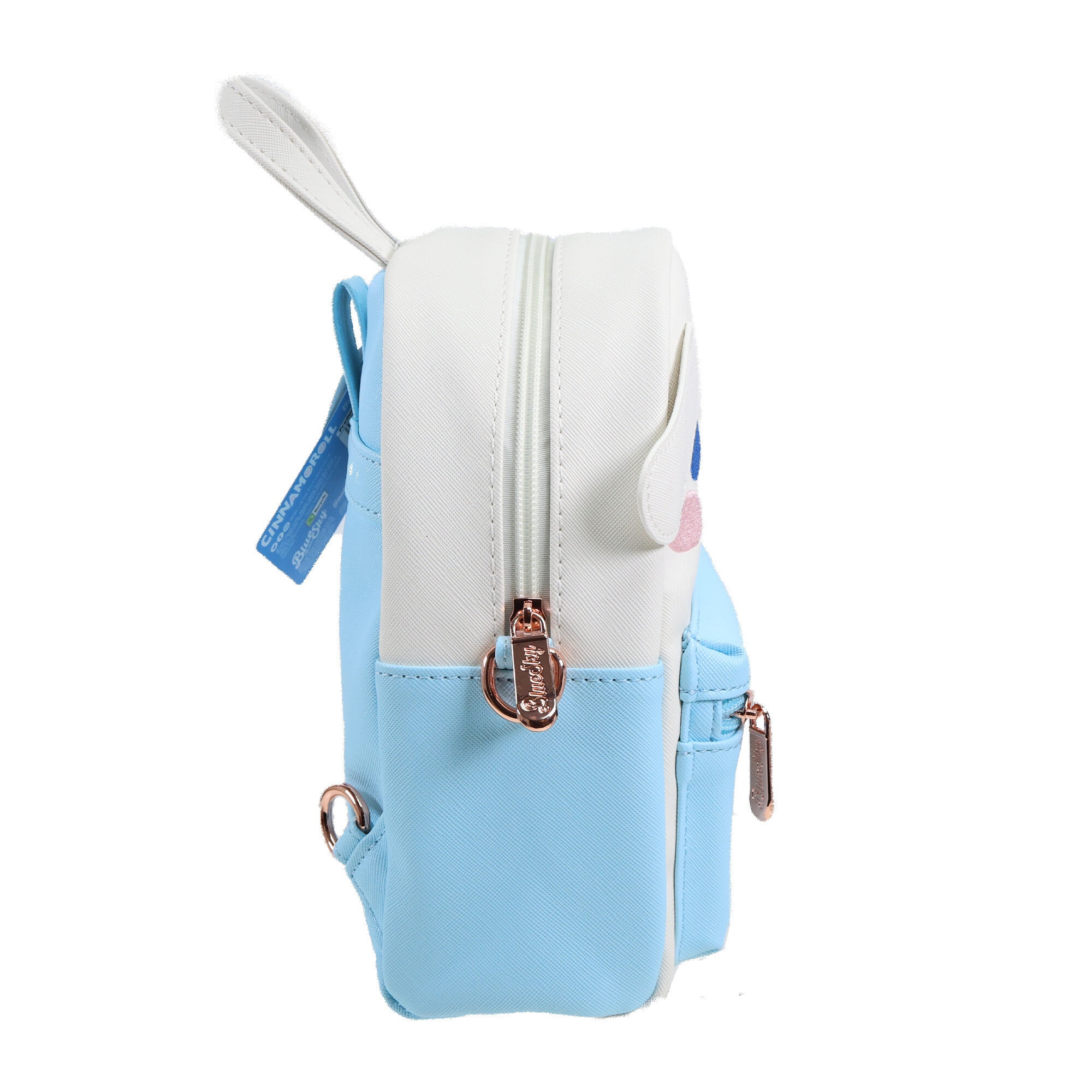 Cinnamoroll mini backpack