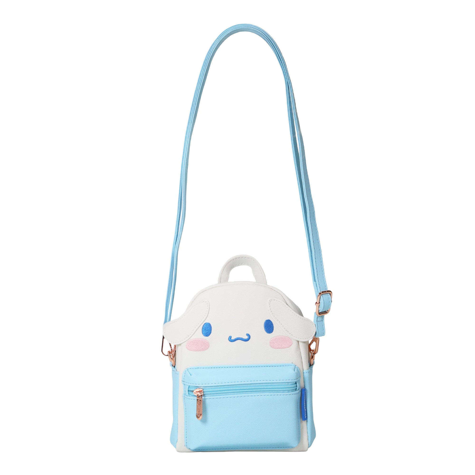 Cinnamoroll mini backpack
