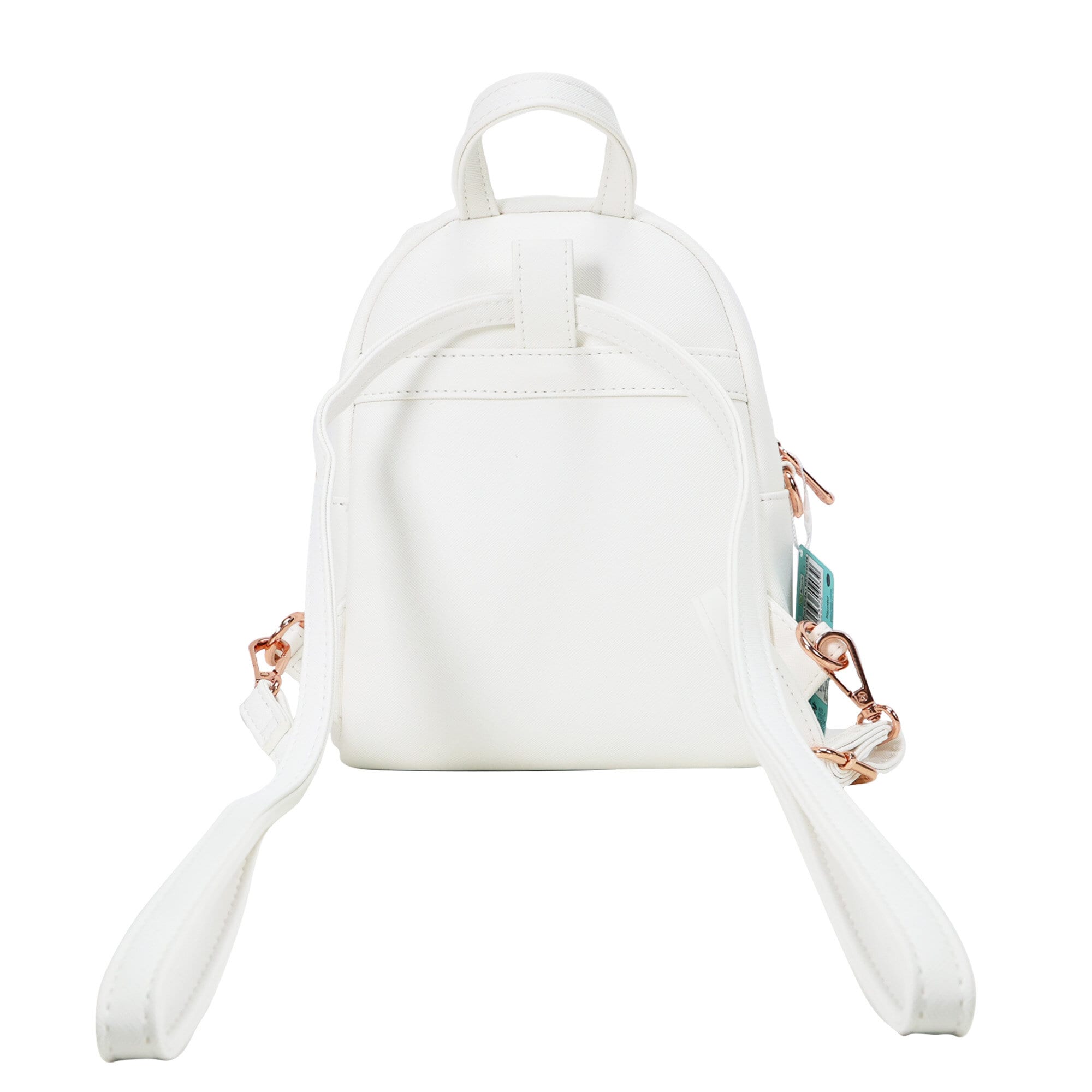 Hello Kitty mini backpack
