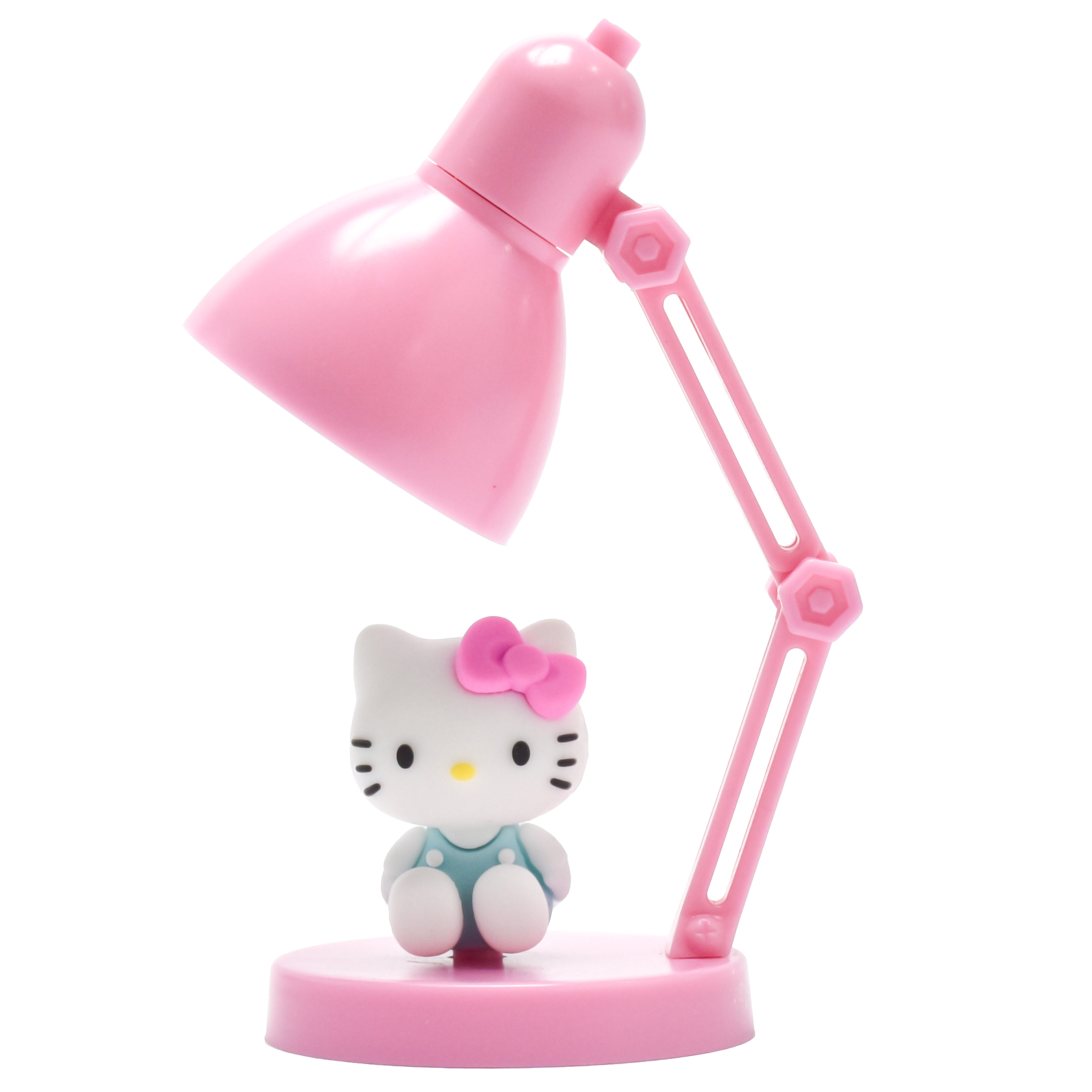 Hello Kitty mini-lampa