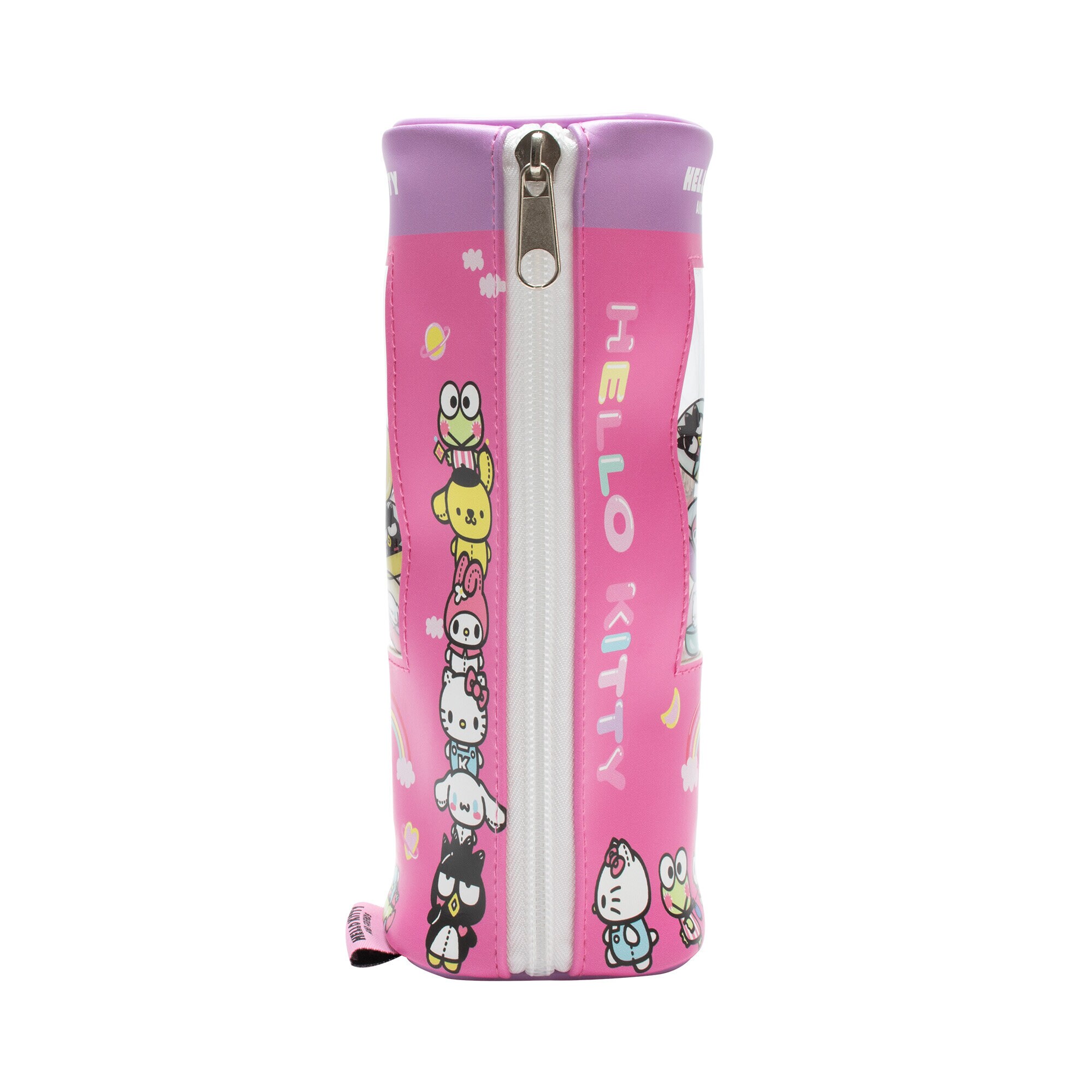 Hello Kitty pennfodral - Toy Grabber