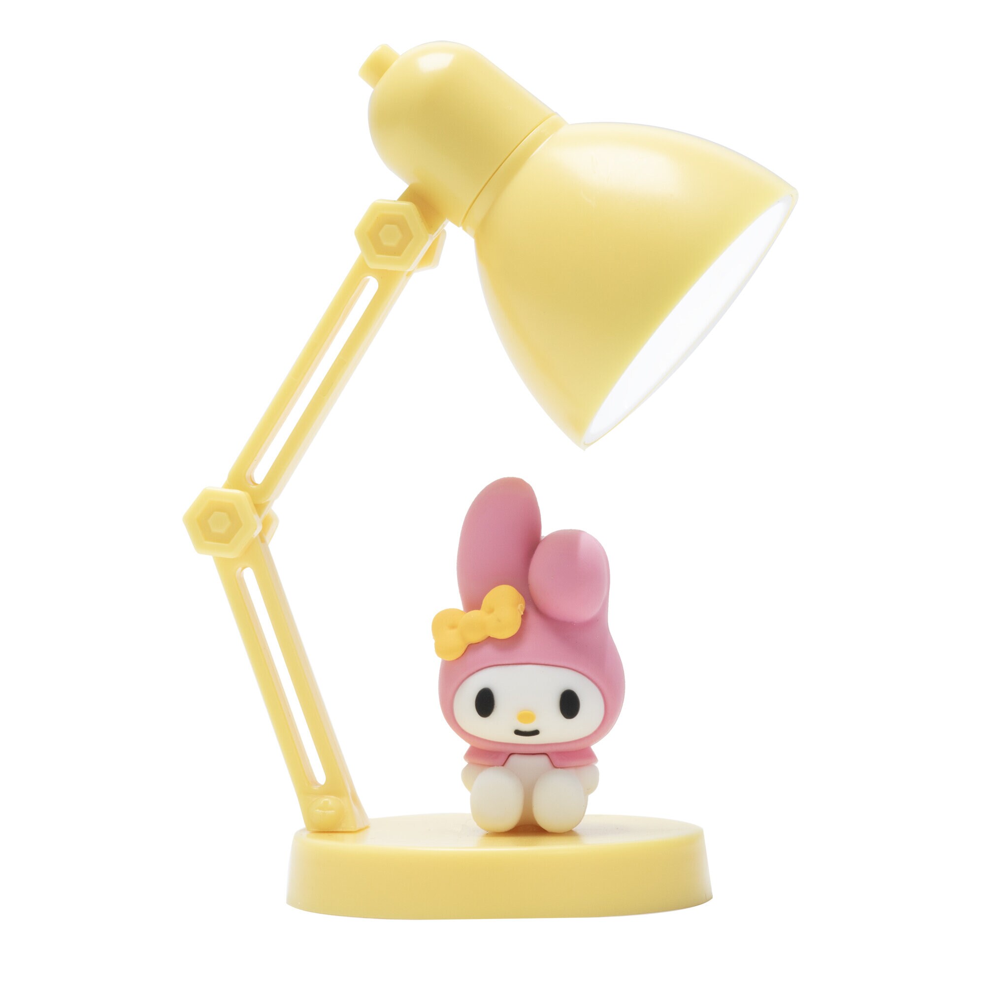 My Melody mini-lampa