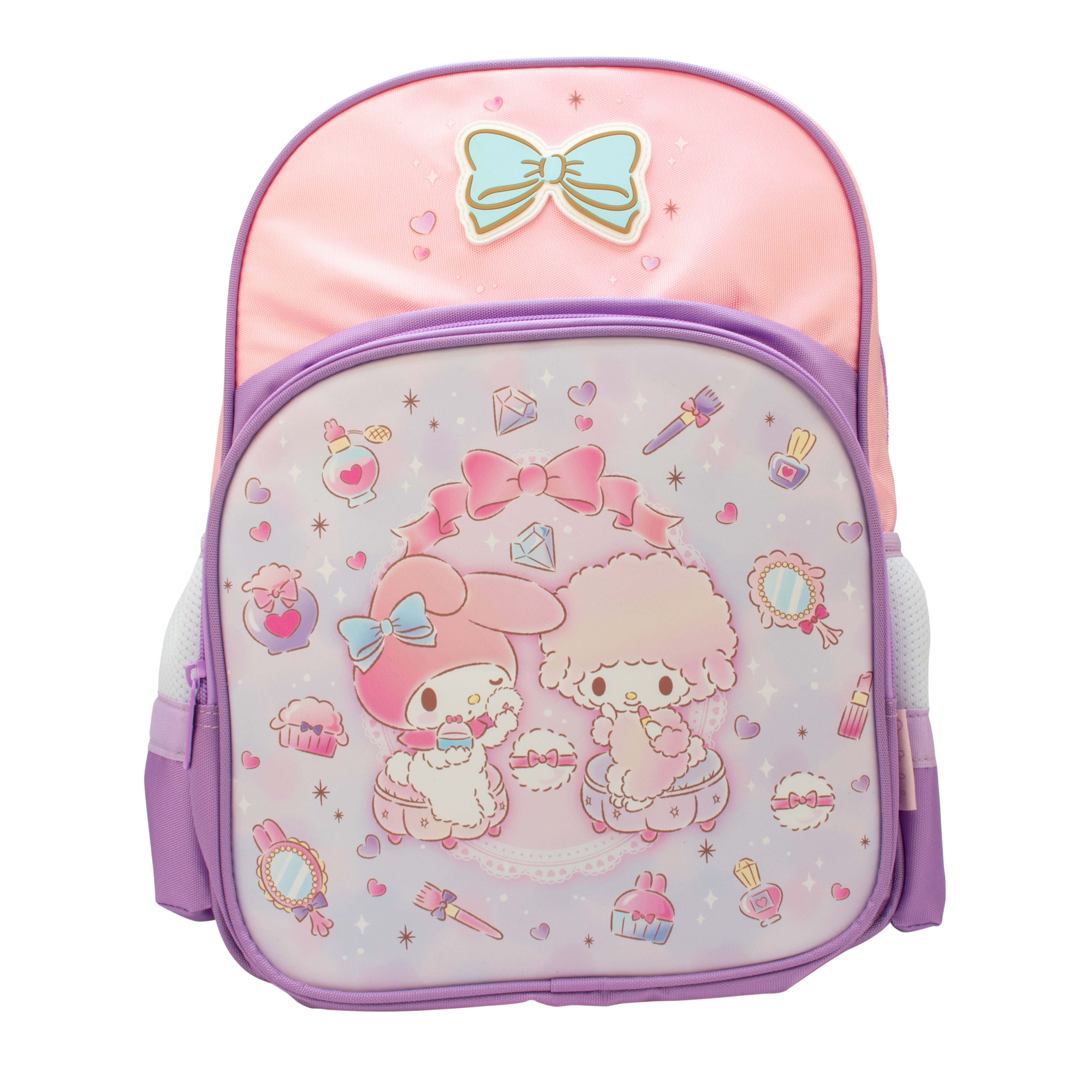 My Melody-ryggsäck