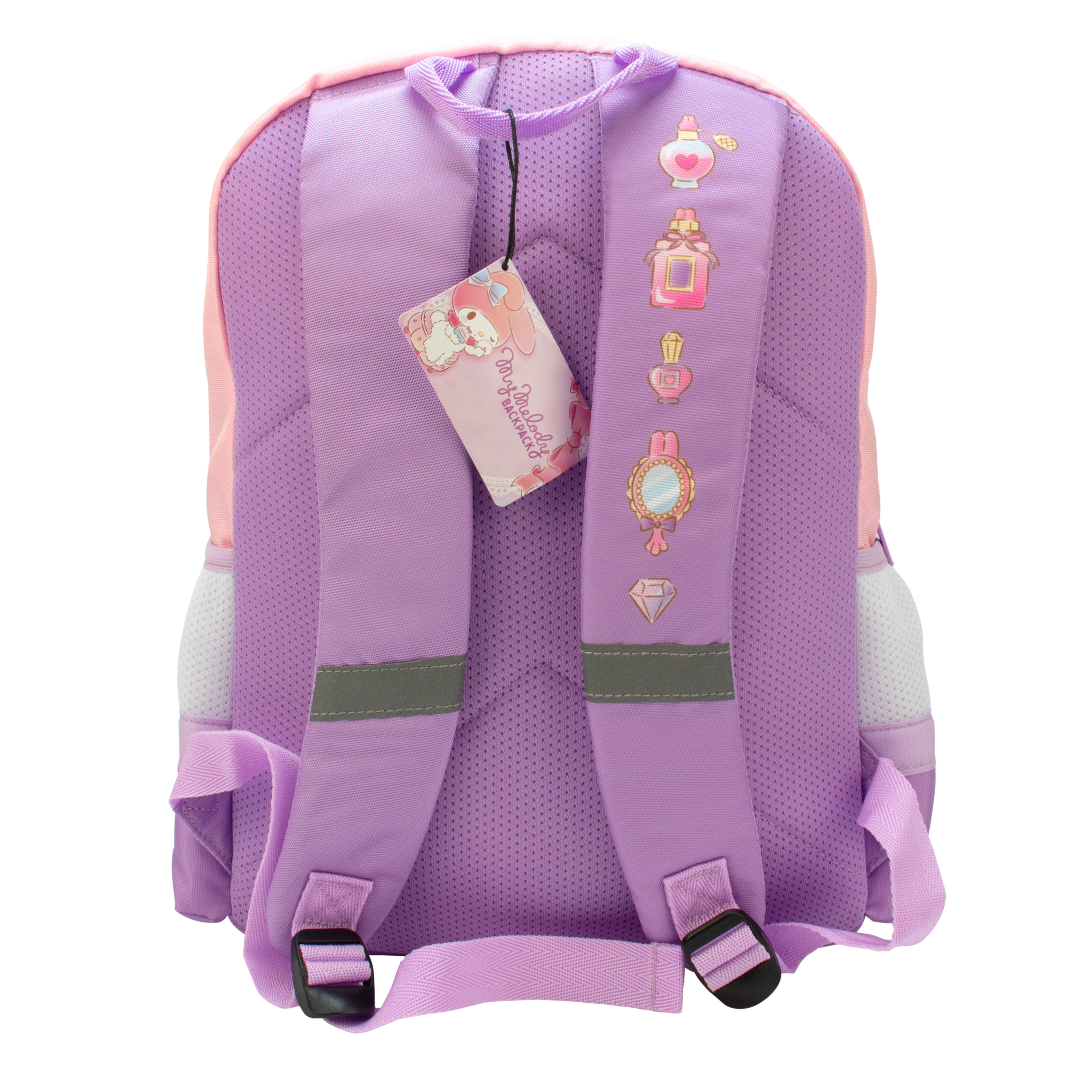 My Melody-ryggsäck