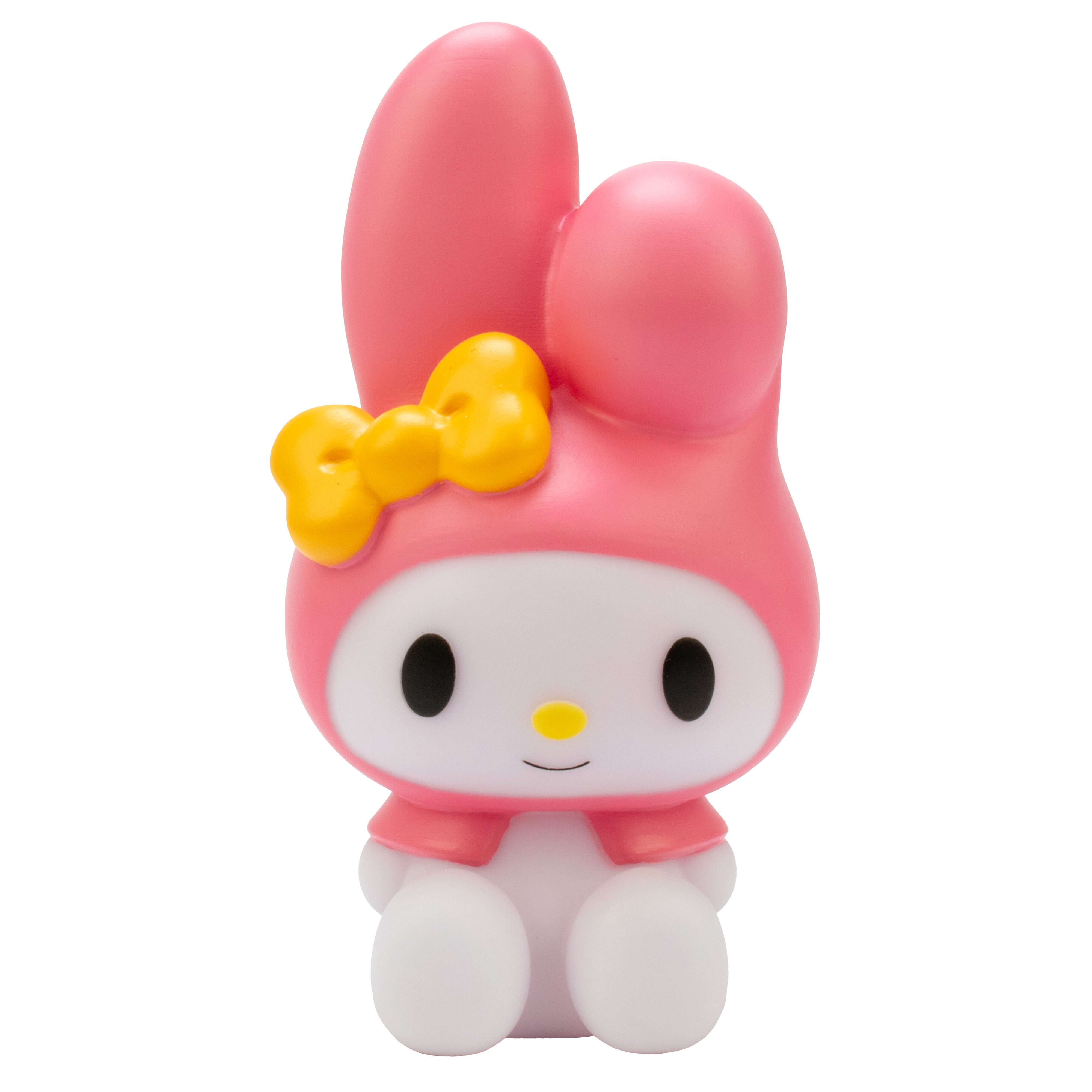 My Melody mood light