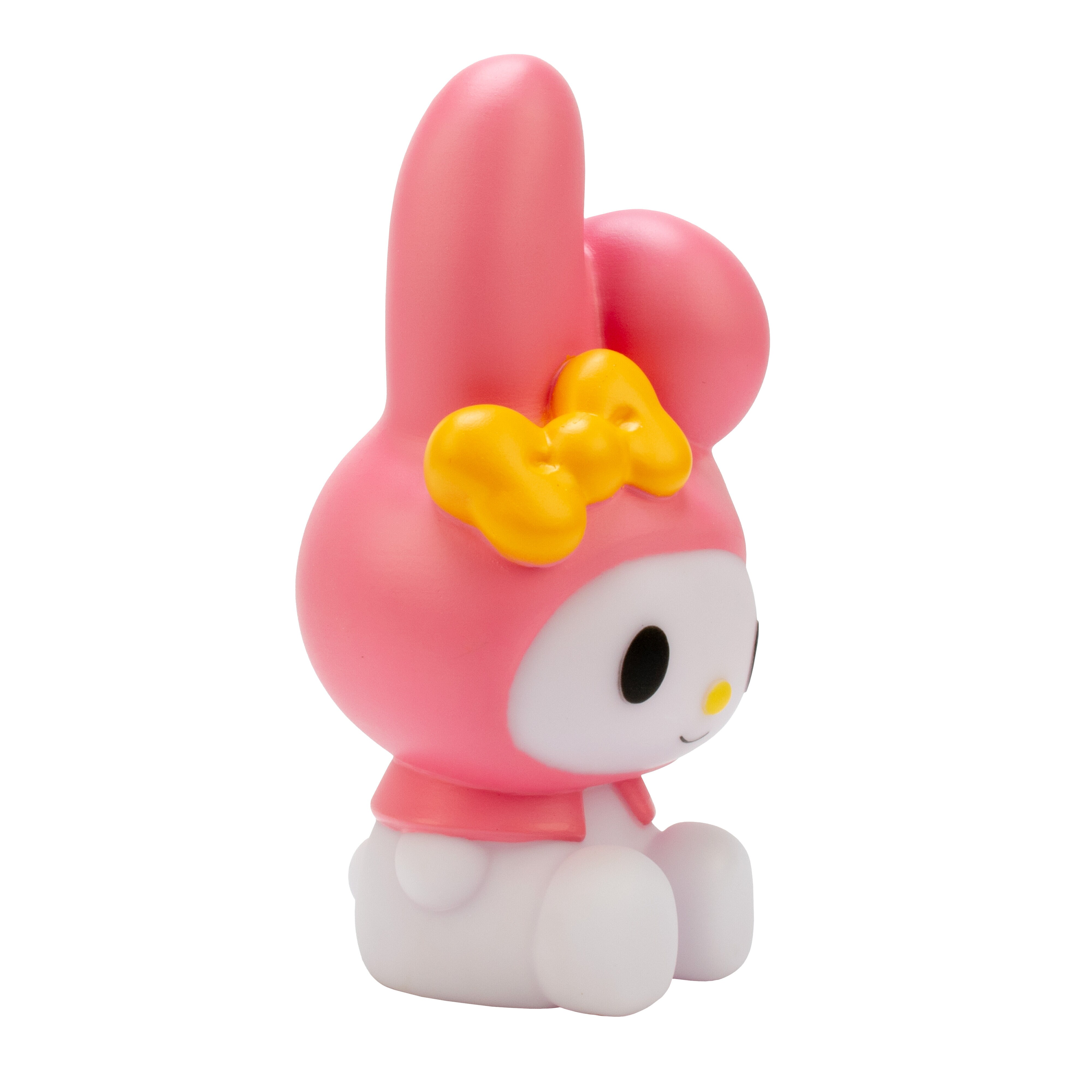 My Melody mood light
