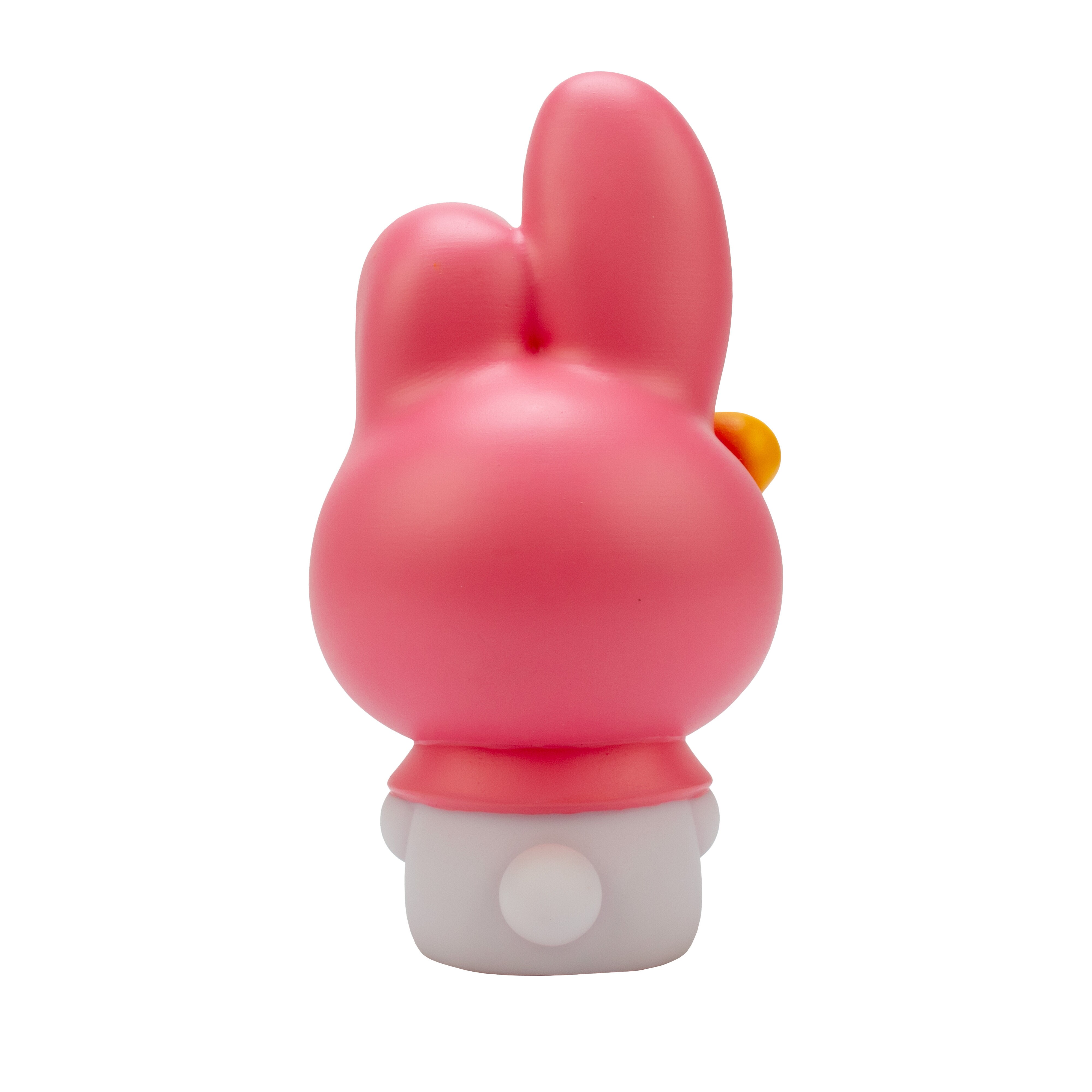 My Melody mood light