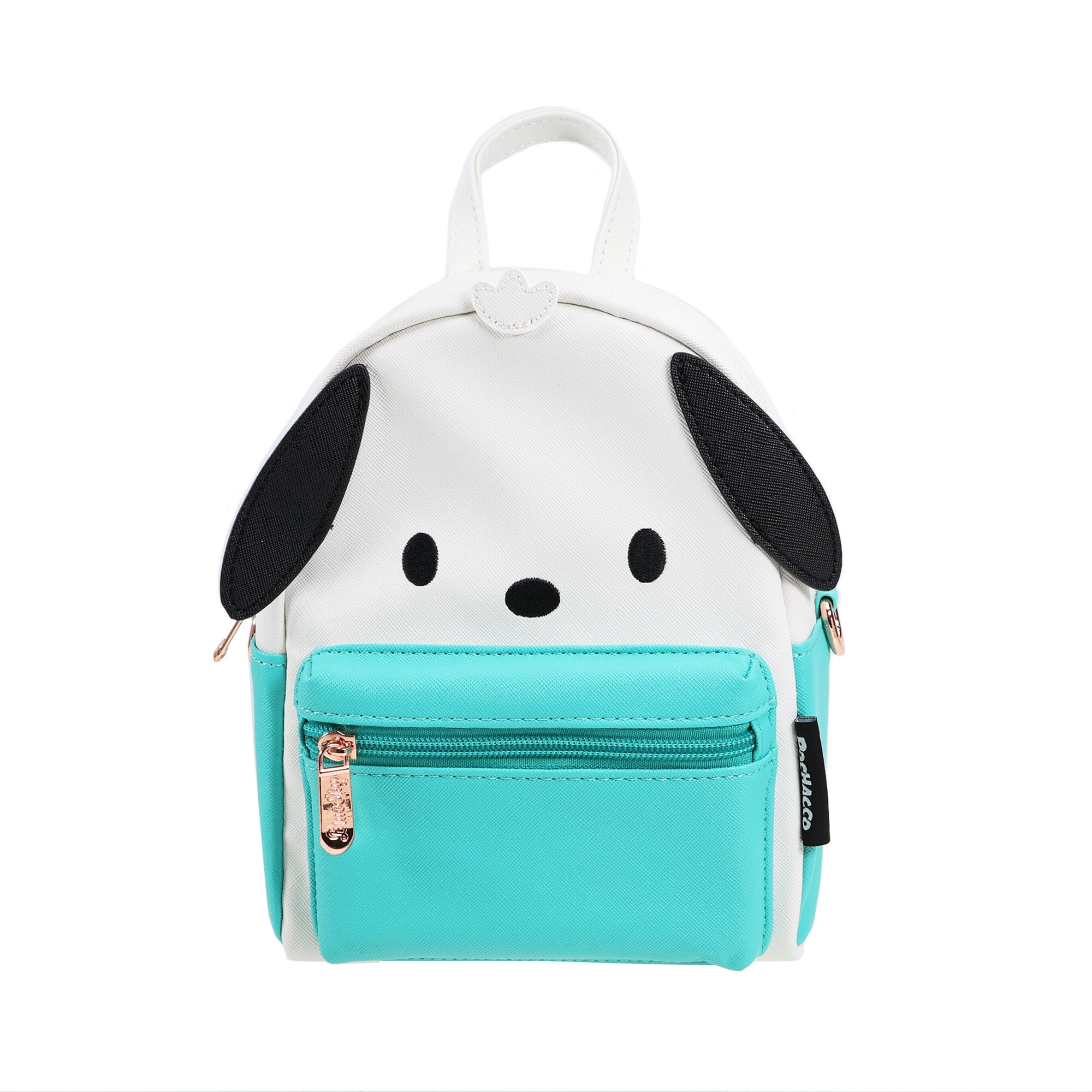Pochacco mini backpack