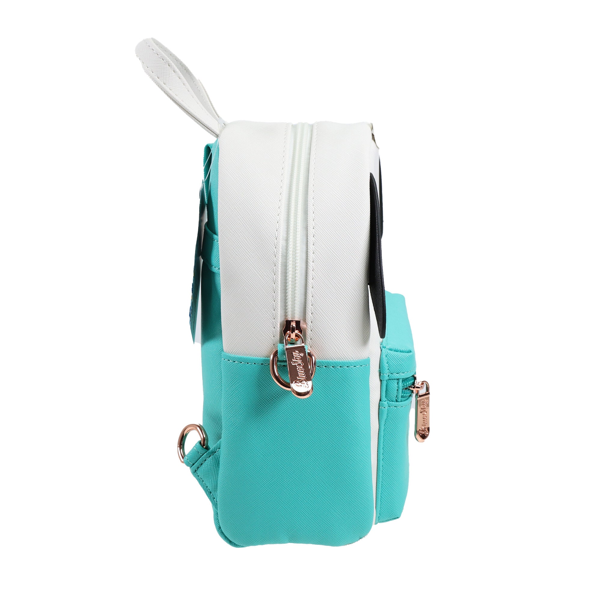 Pochacco mini backpack