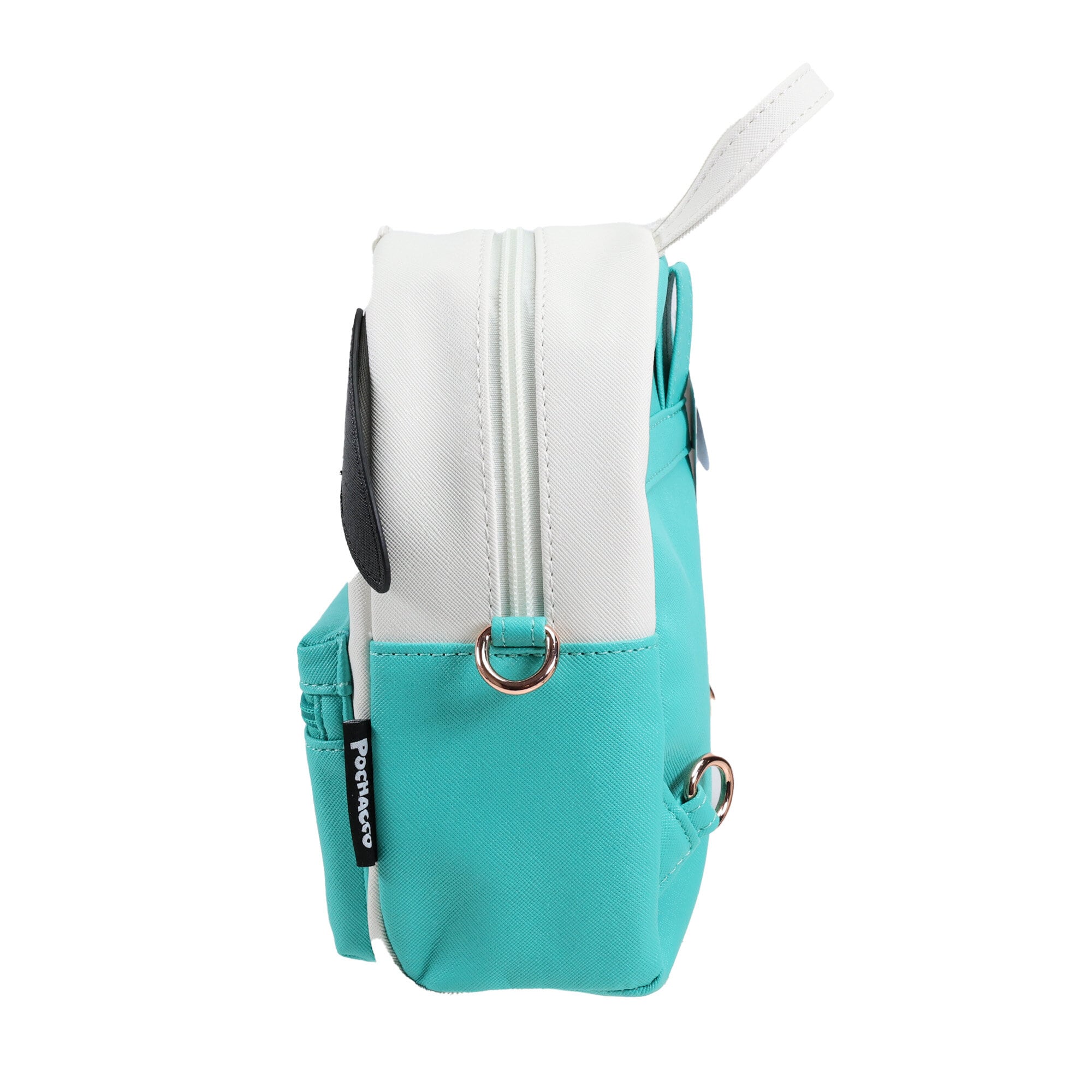 Pochacco mini backpack