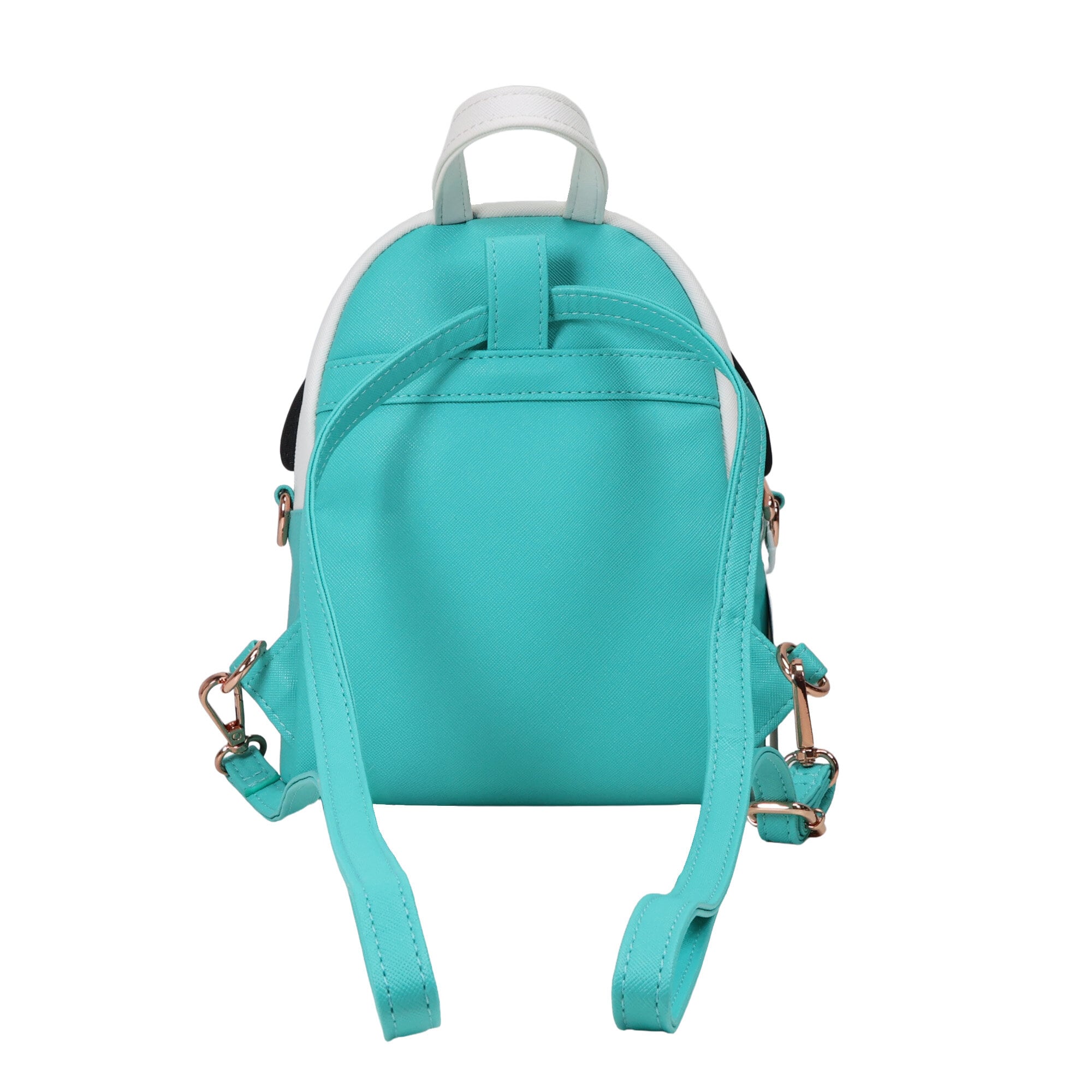 Pochacco mini backpack