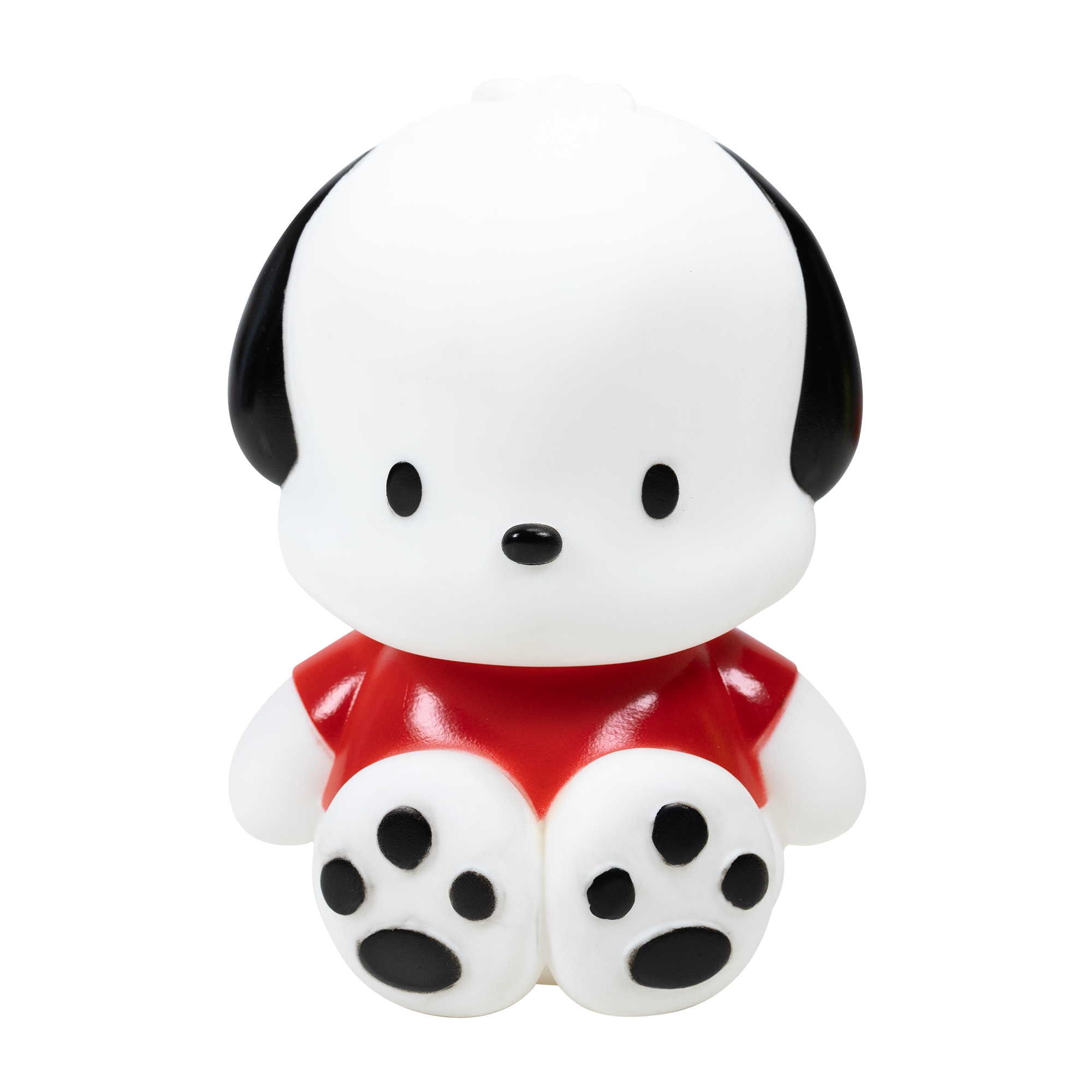 Pochacco mood light