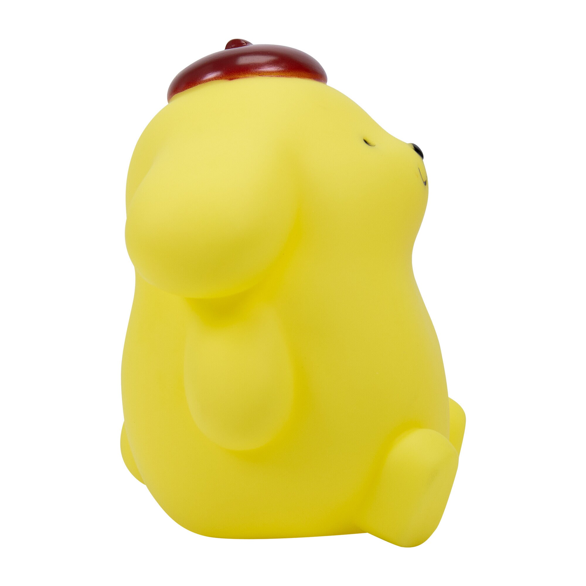 Pompom Purin mood light