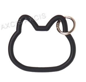 Svart fanny pack, Charming