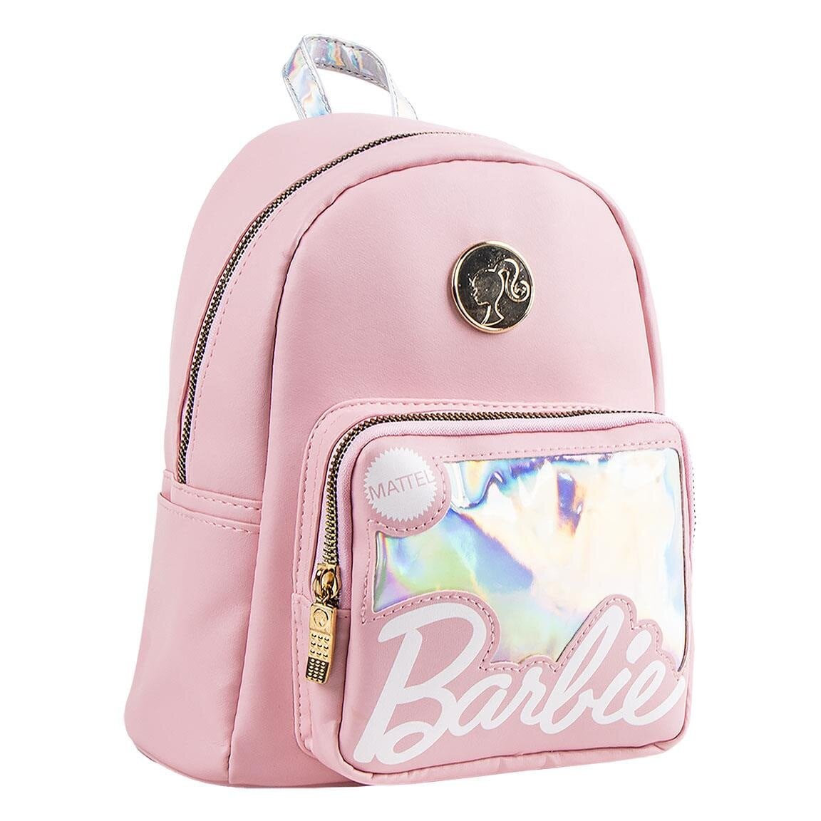 Barbie Mini Backpack