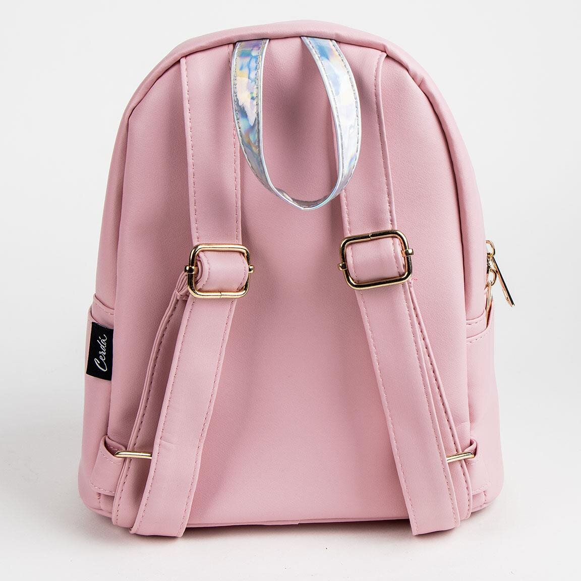 Barbie Mini Backpack
