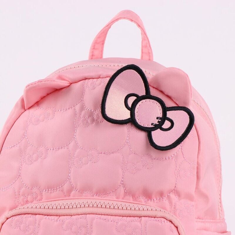 Hello Kitty Backpack
