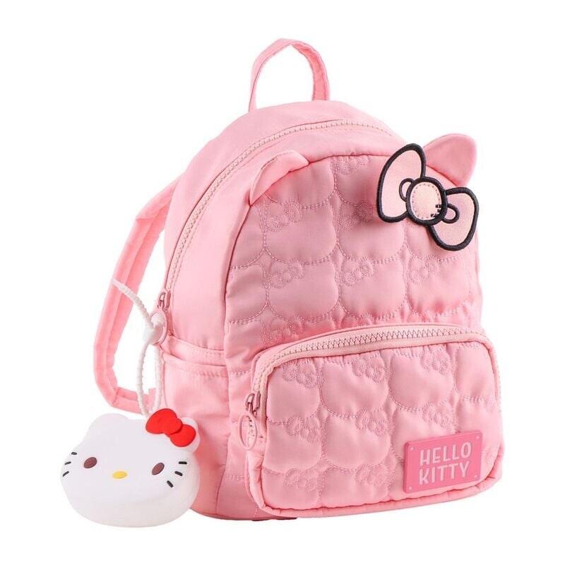 Hello Kitty Backpack