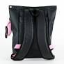 Kuromi Backpack