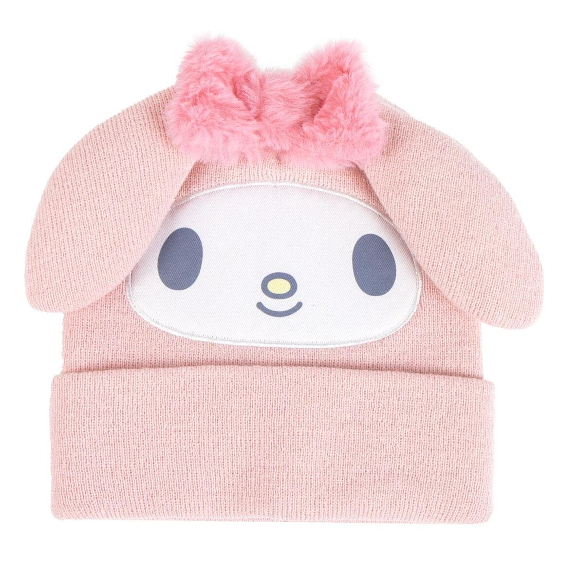 My Melody-mössa