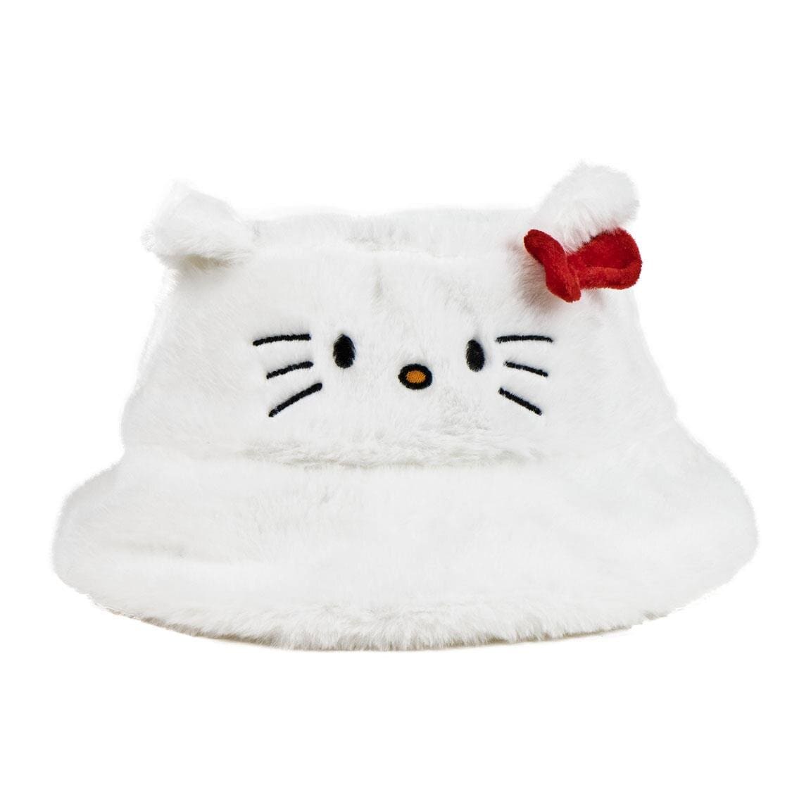 Bucket hat Hello Kitty