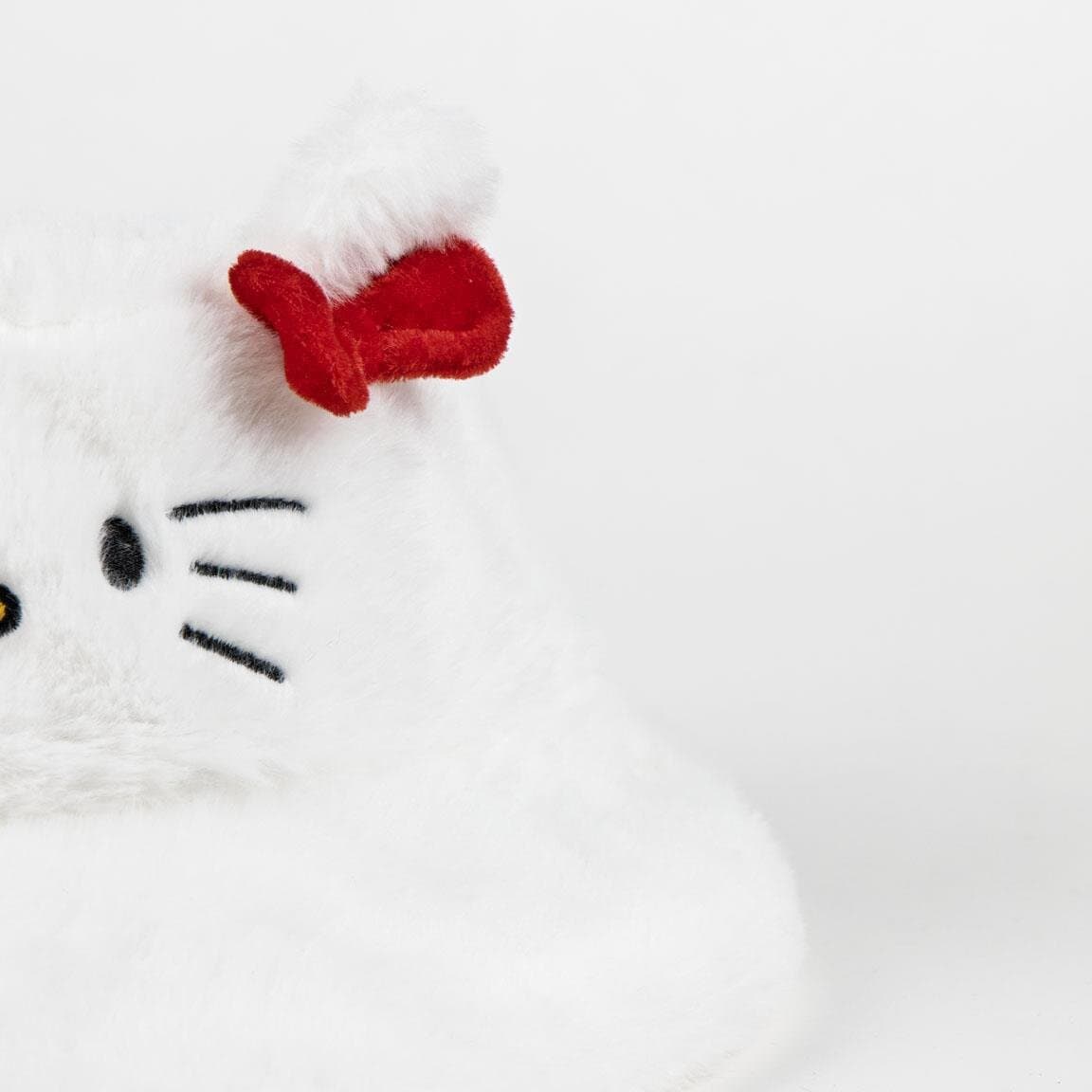 Bucket hat Hello Kitty