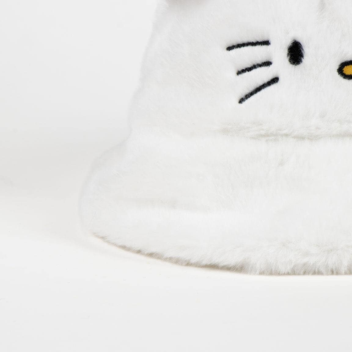 Bucket hat Hello Kitty