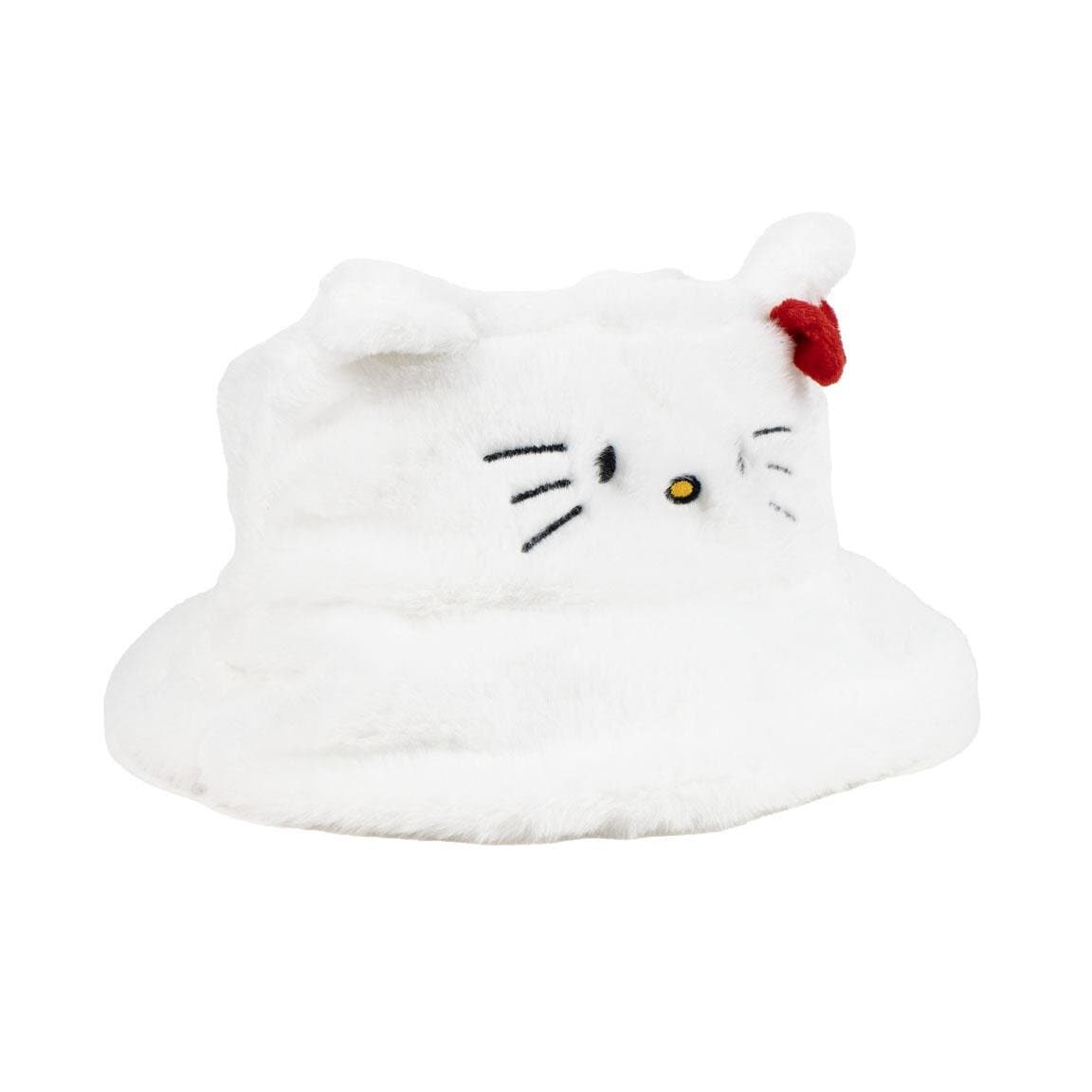 Bucket hat Hello Kitty