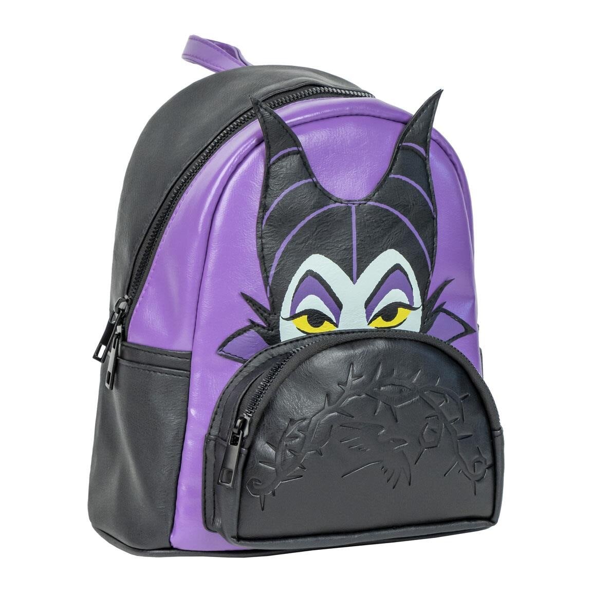 Ryggsäck, Maleficent