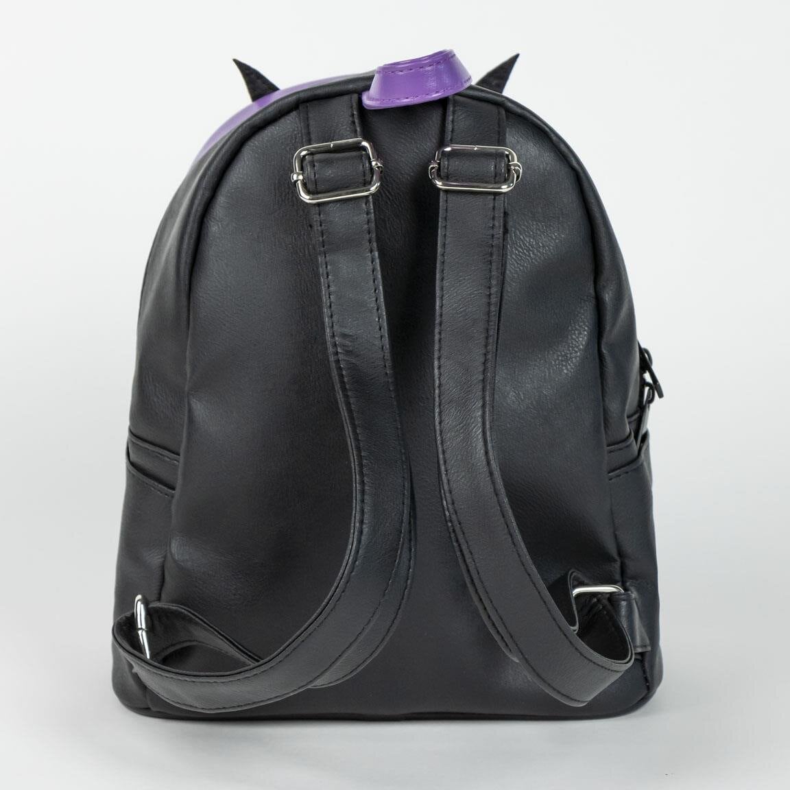 Ryggsäck, Maleficent