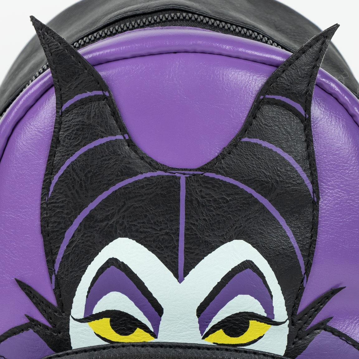 Ryggsäck, Maleficent