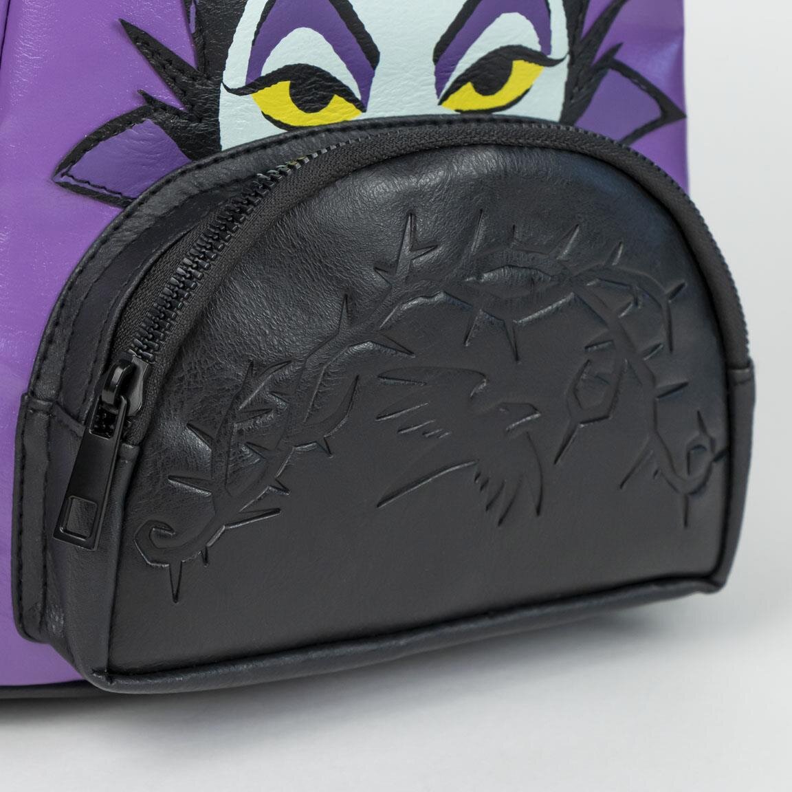 Ryggsäck, Maleficent