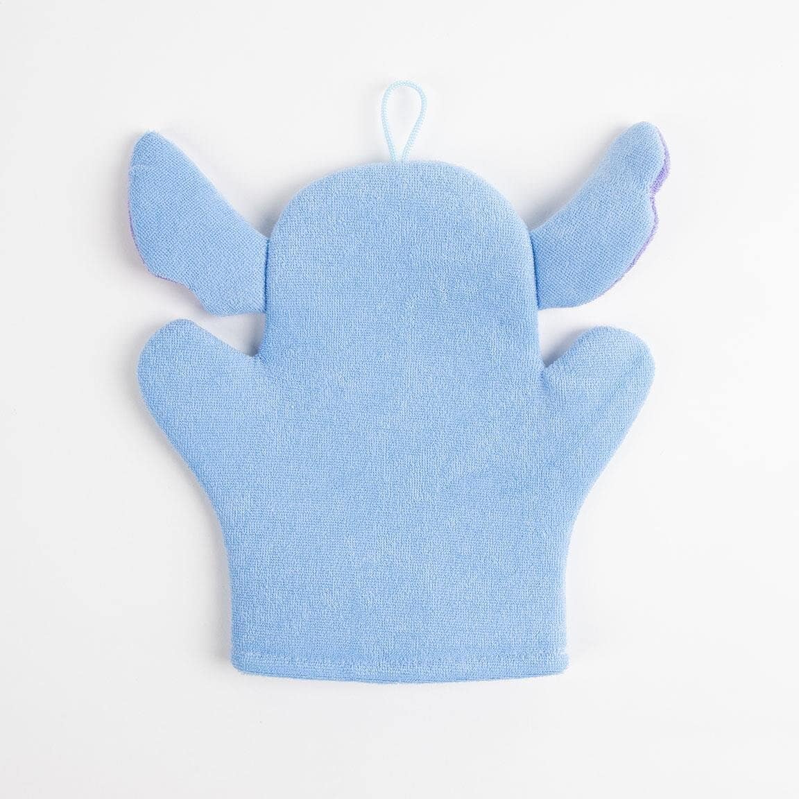 Stitch-badvante