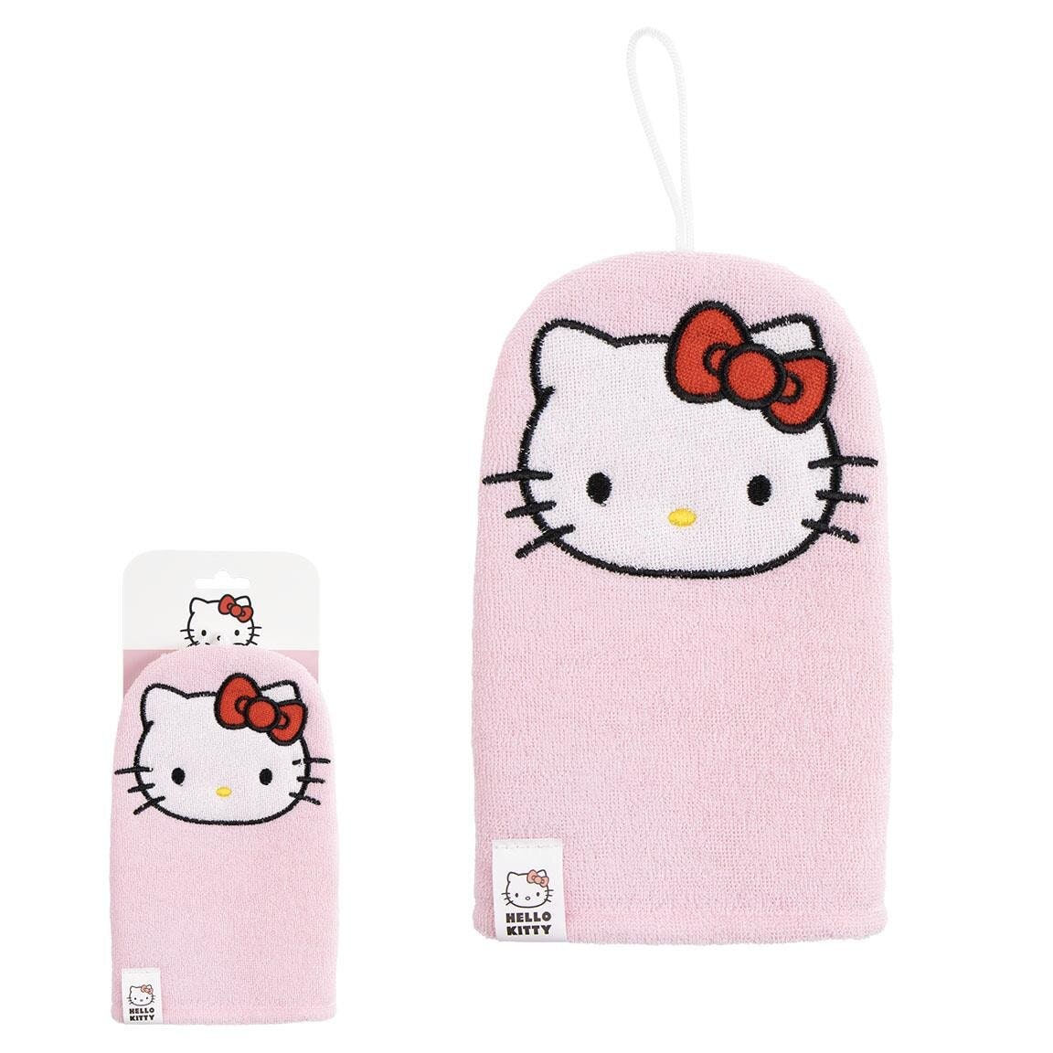 Hello Kitty-badvante