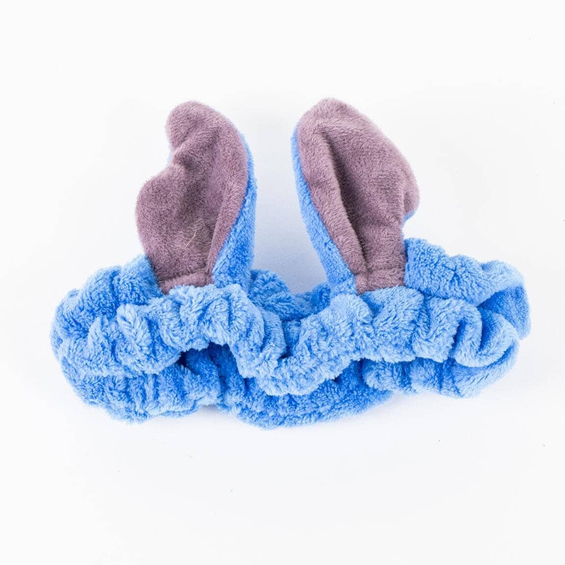 Stitch hårband