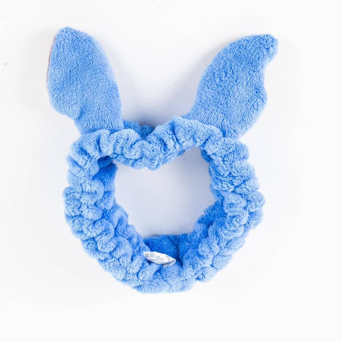 Stitch hårband