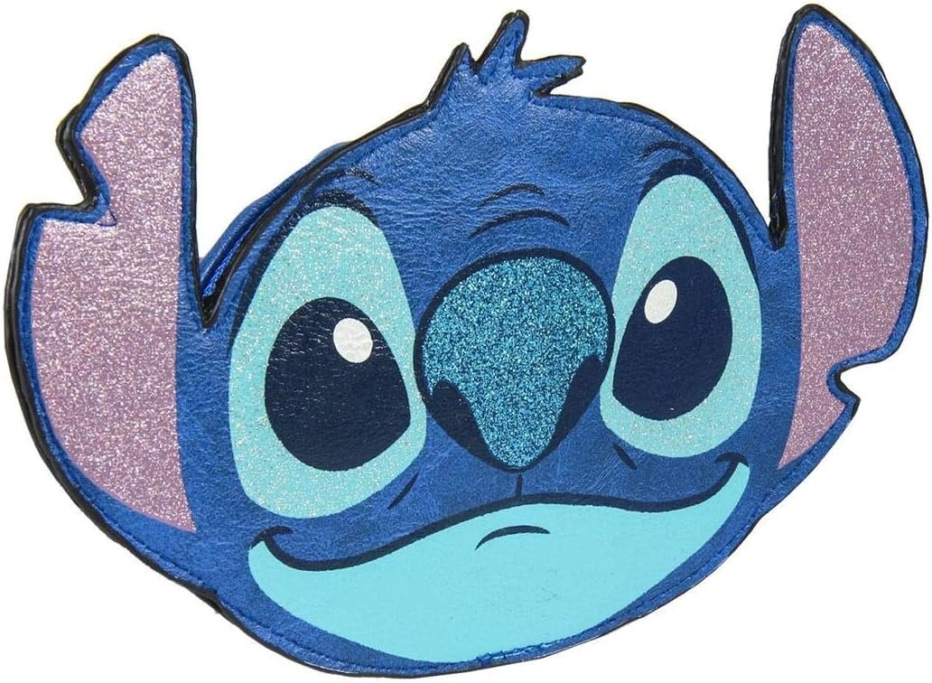 Stitch-börs