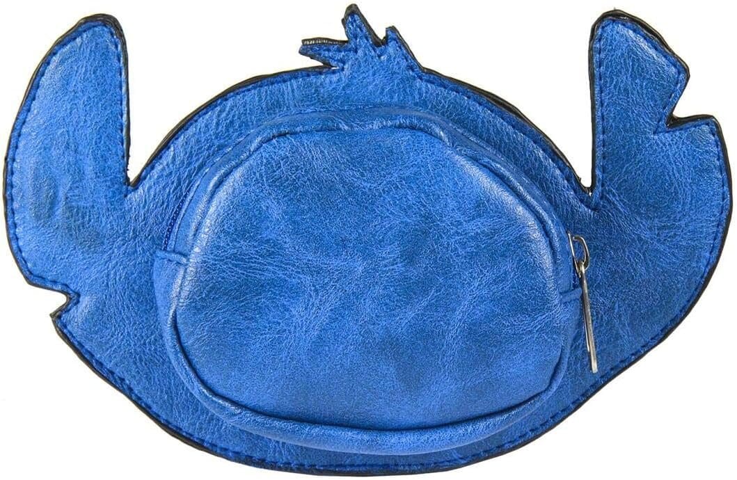 Stitch-börs