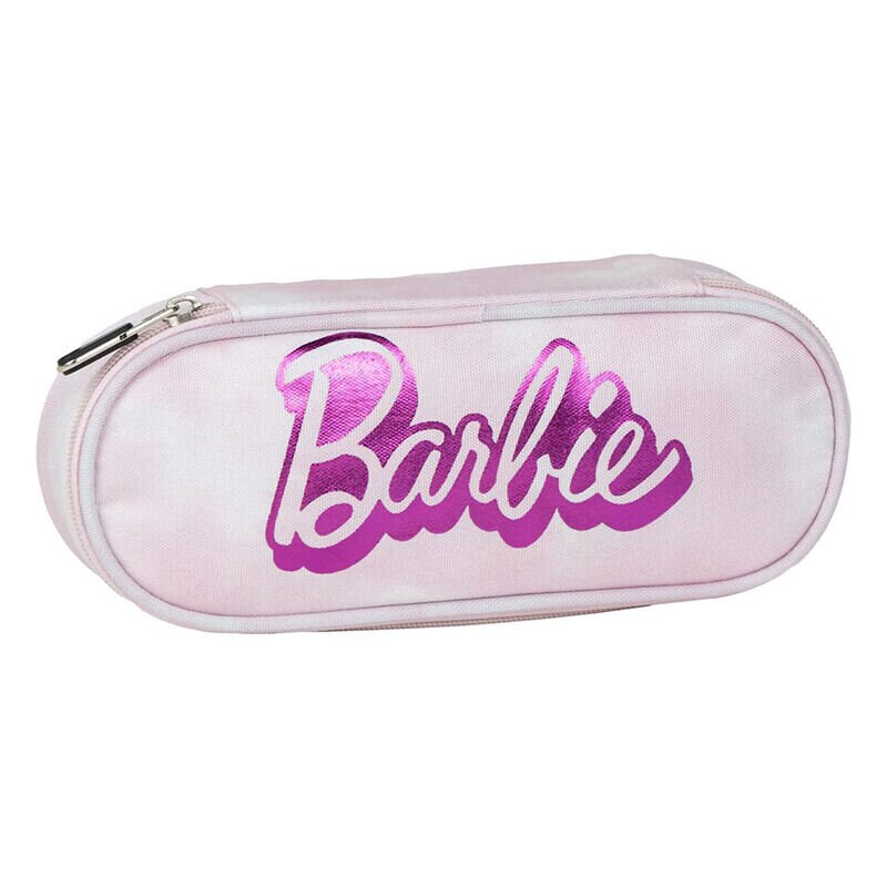 Barbie pennfodral