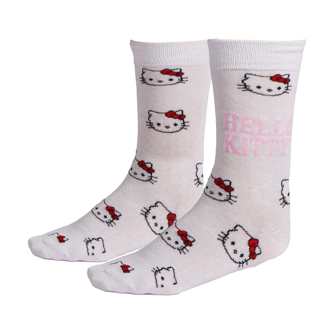 Vita Hello Kitty-strumpor