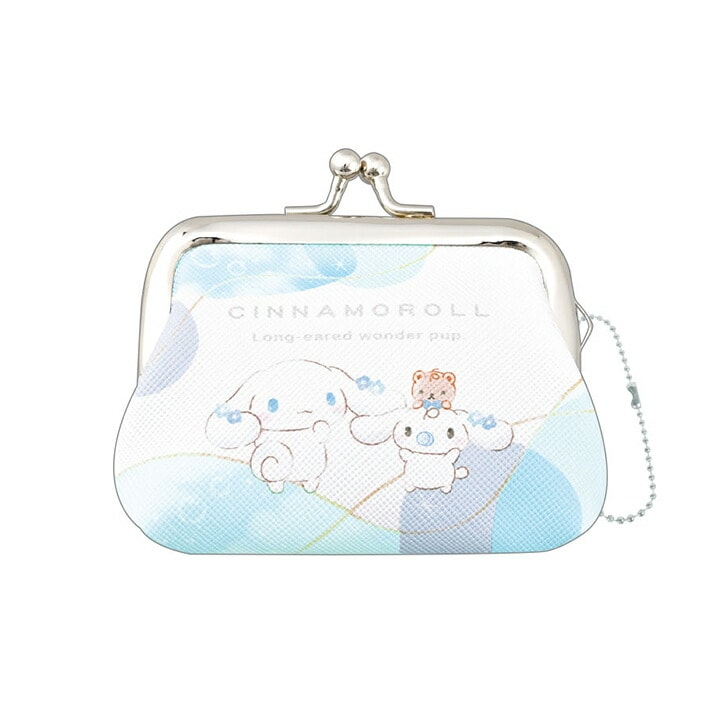 Börs - Cinnamoroll