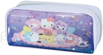 Baby Sanrio pennfodral