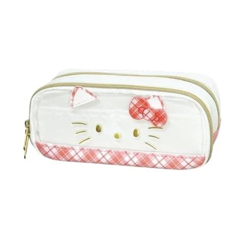 Hello Kitty pennfodral