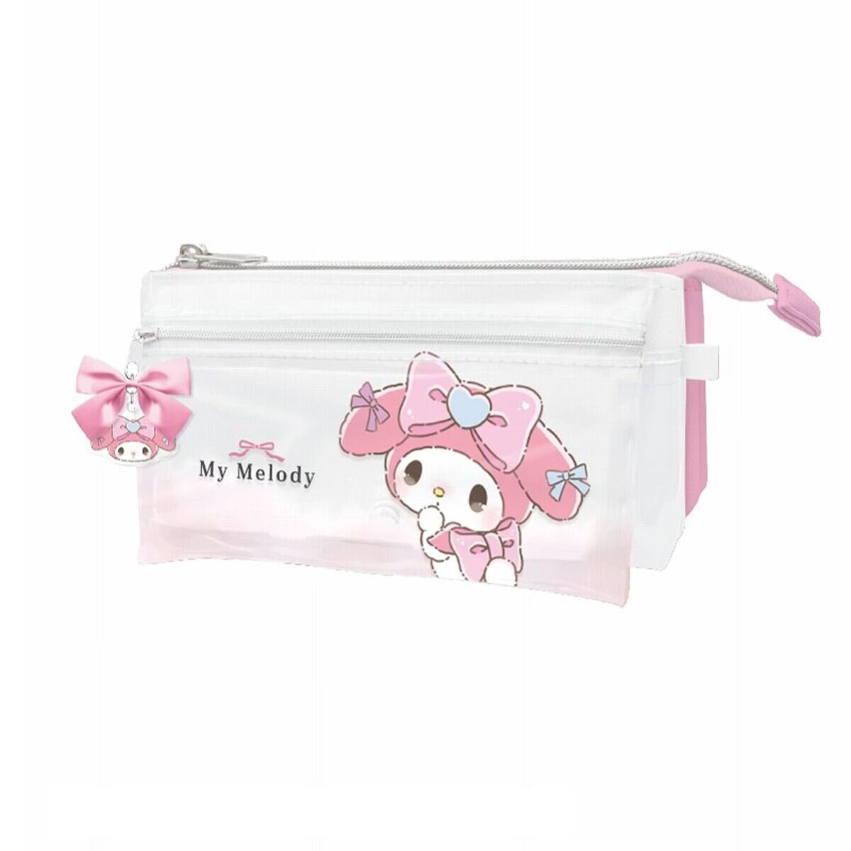 Pennfack - My Melody Beret