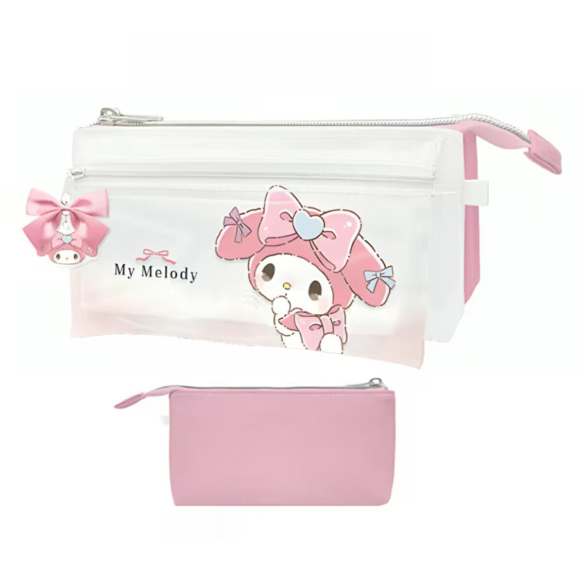 Pennfack - My Melody Beret