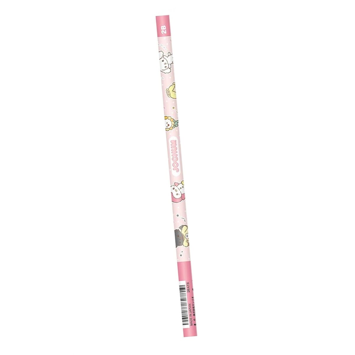 Blyertspenna - Sanrio Jochum JO1 Rosa