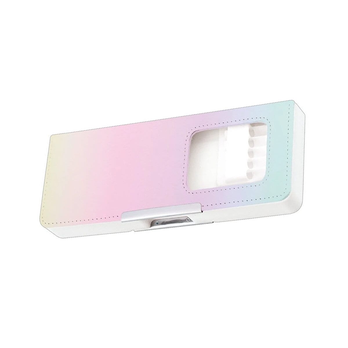 Multi-Pennfodral - Pastel Gradient